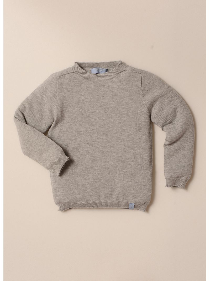 29310-01110-1-Blusa-Tricot-Peca-Pronta.jpg