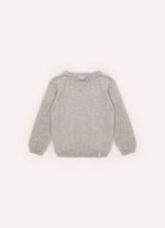 29310-01110-2-Blusa-Tricot-Peca-Pronta.jpg