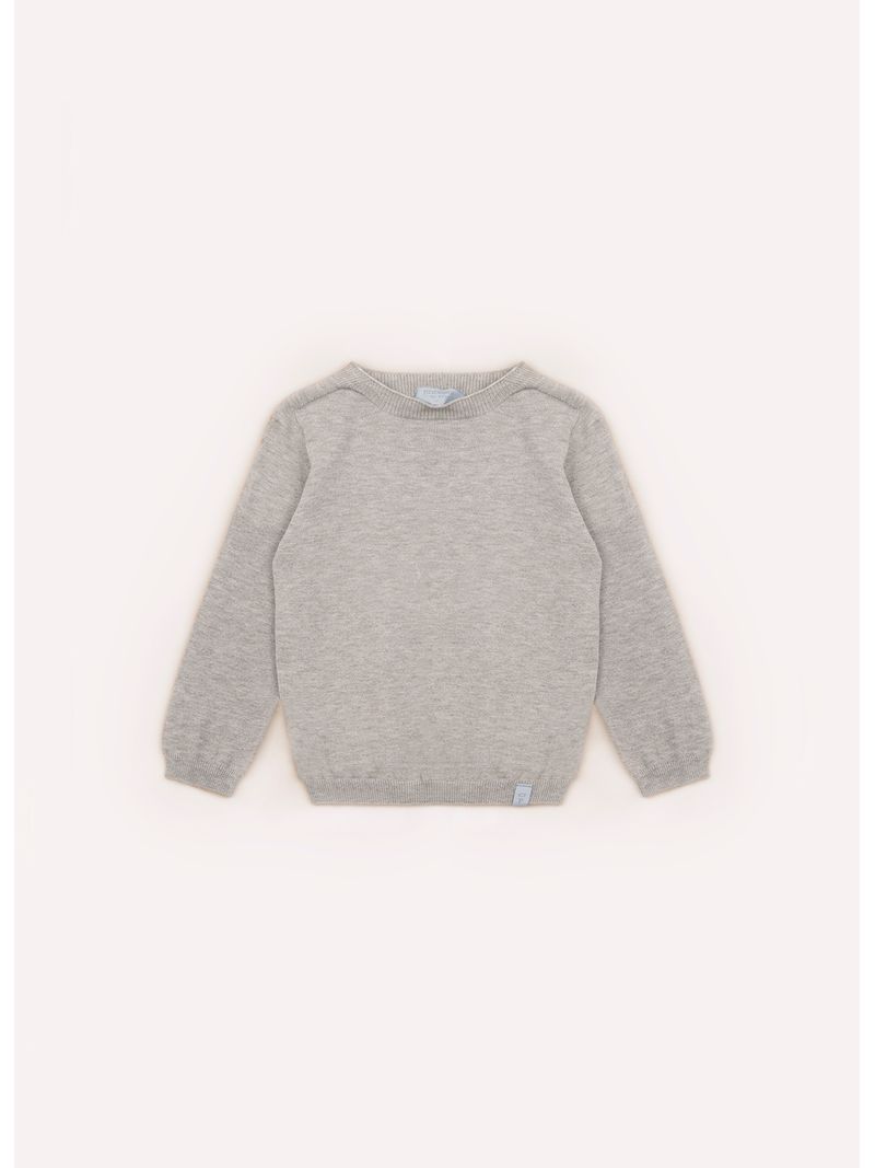 29310-01110-2-Blusa-Tricot-Peca-Pronta.jpg