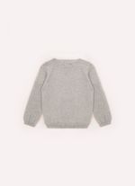 29310-01110-3-Blusa-Tricot-Peca-Pronta.jpg