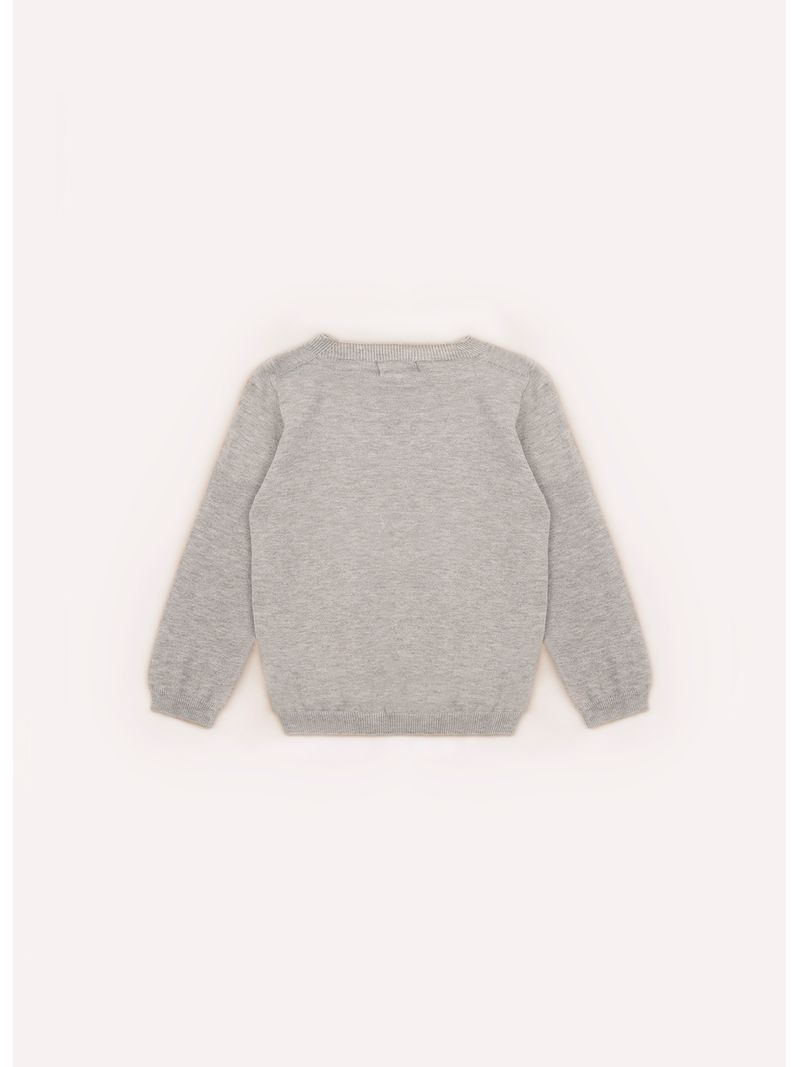 29310-01110-3-Blusa-Tricot-Peca-Pronta.jpg