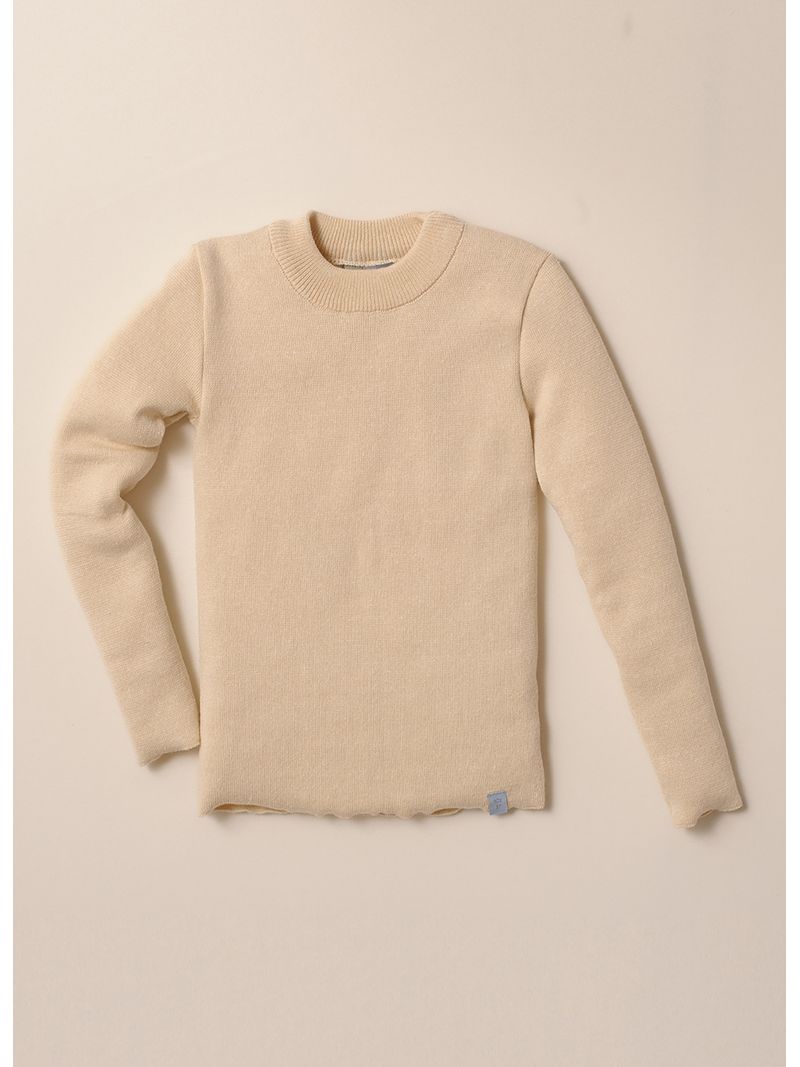 29312-090-1-Basica-Tricot-For-Boys.jpg