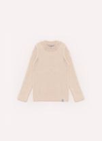 29312-090-2-Basica-Tricot-For-Boys.jpg