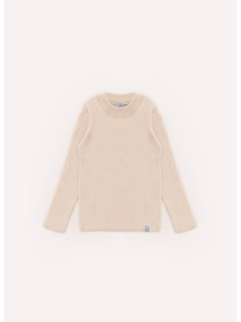 29312-090-2-Basica-Tricot-For-Boys.jpg