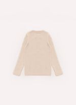 29312-090-3-Basica-Tricot-For-Boys.jpg