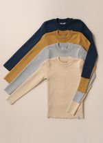 29312-090-4-Basica-Tricot-For-Boys.jpg