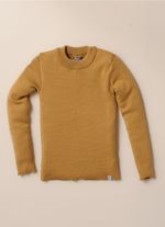 29312-204-1-Basica-Tricot-For-Boys.jpg