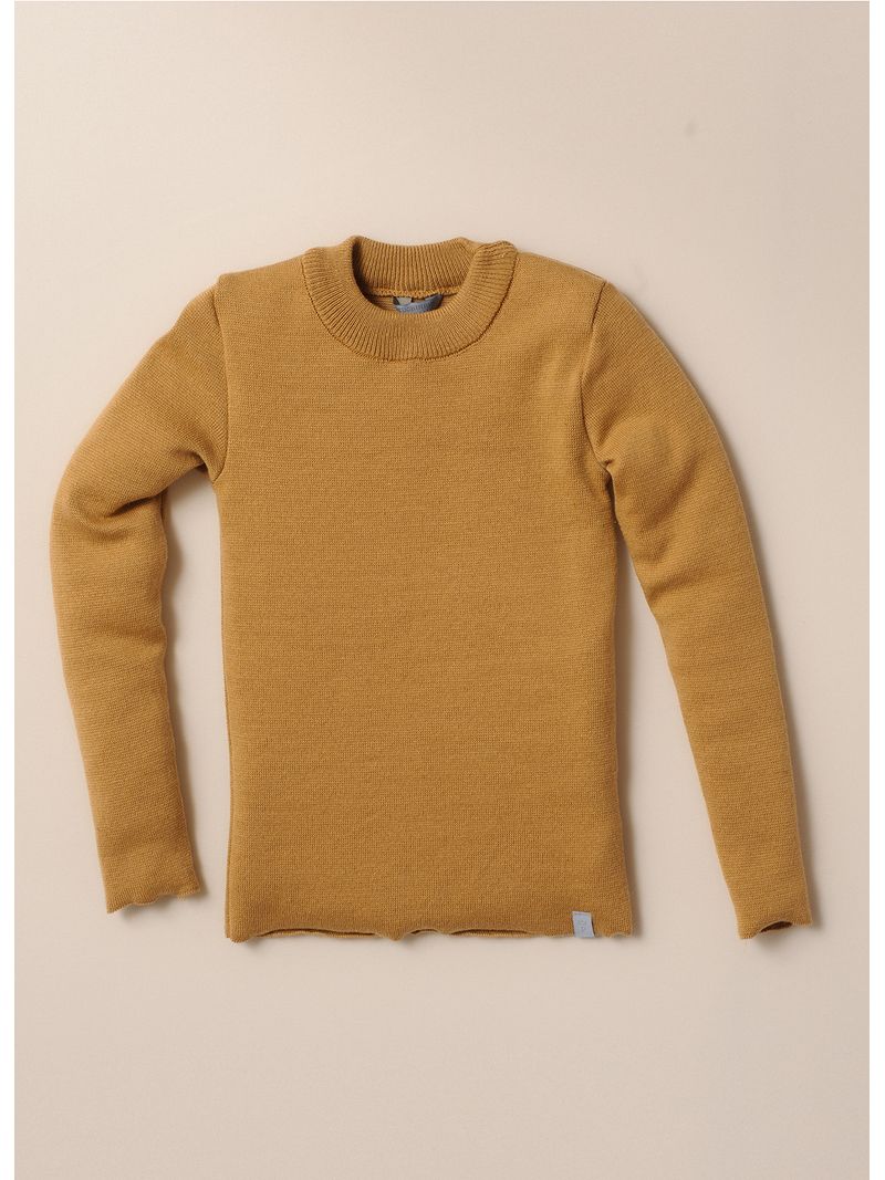 29312-204-1-Basica-Tricot-For-Boys.jpg