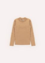 29312-204-2-Basica-Tricot-For-Boys.jpg