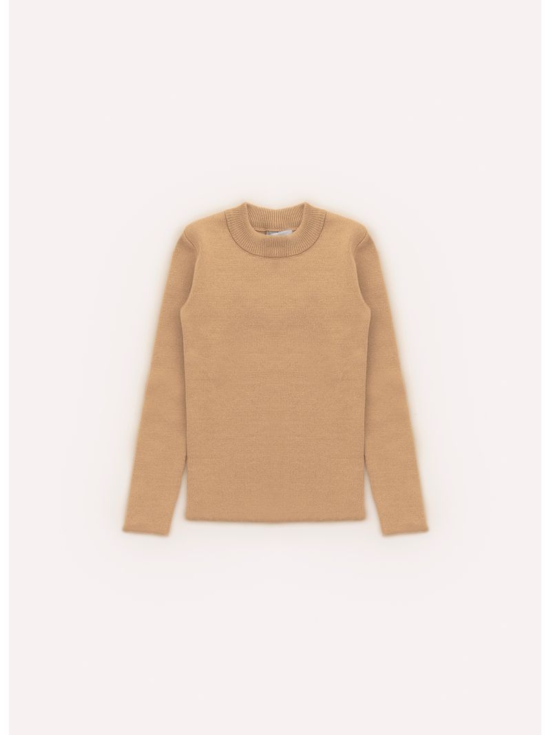 29312-204-2-Basica-Tricot-For-Boys.jpg