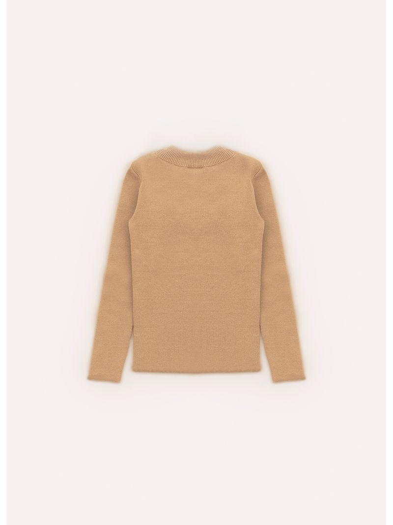 29312-204-3-Basica-Tricot-For-Boys.jpg