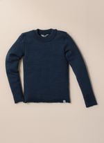 29312-207-1-Basica-Tricot-For-Boys.jpg