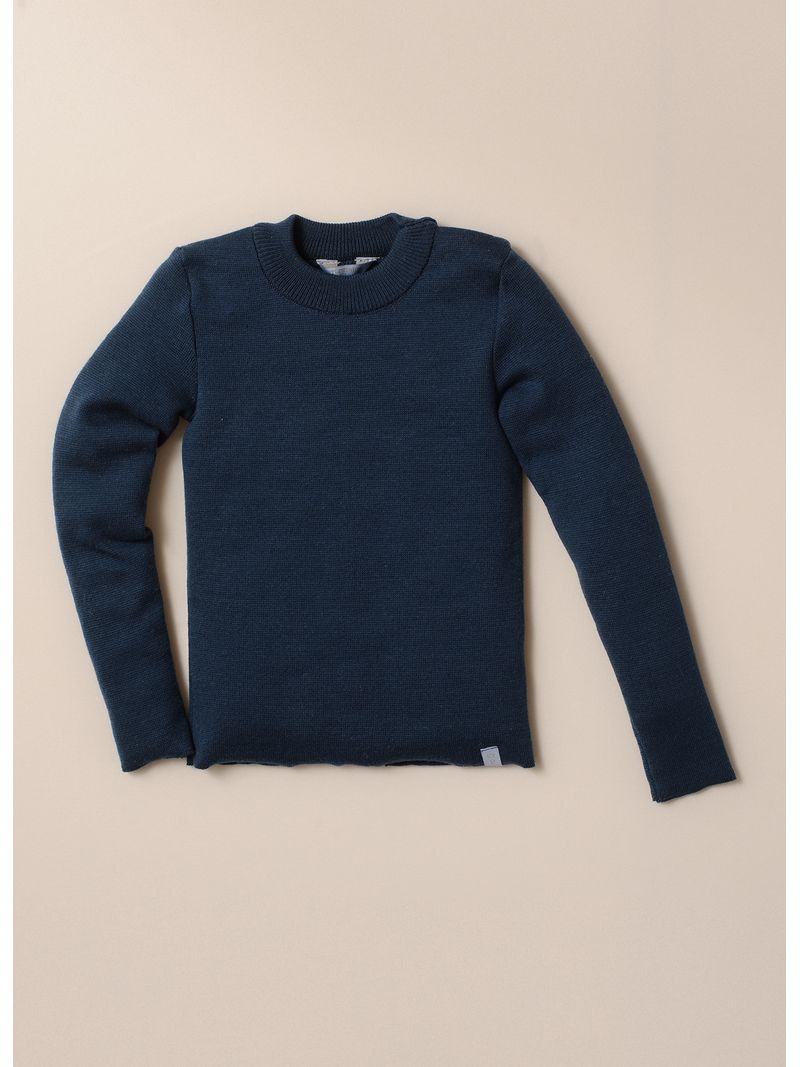 29312-207-1-Basica-Tricot-For-Boys.jpg