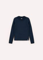 29312-207-2-Basica-Tricot-For-Boys.jpg
