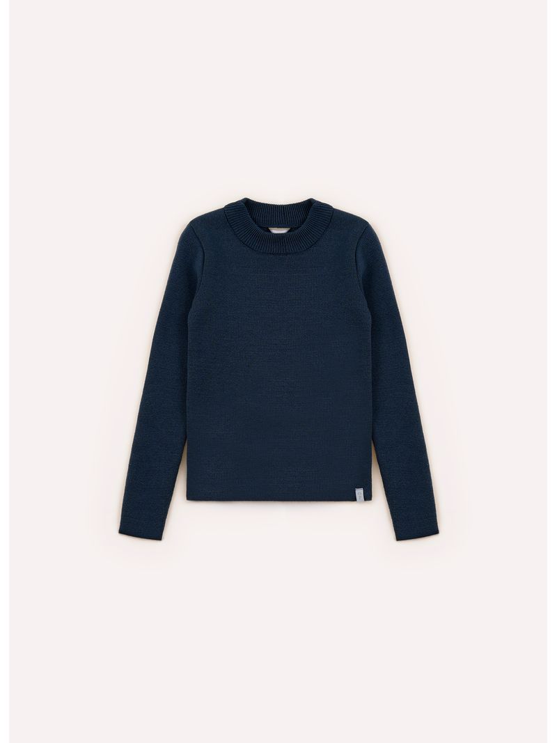 29312-207-2-Basica-Tricot-For-Boys.jpg
