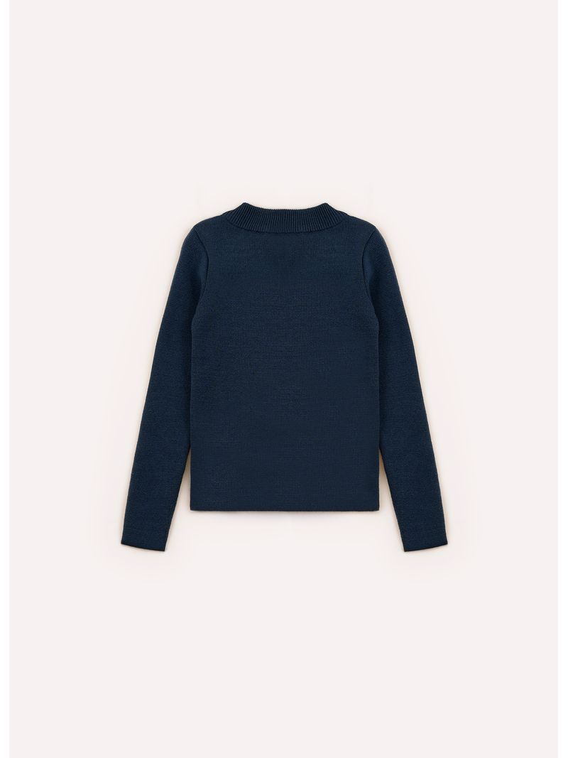 29312-207-3-Basica-Tricot-For-Boys.jpg