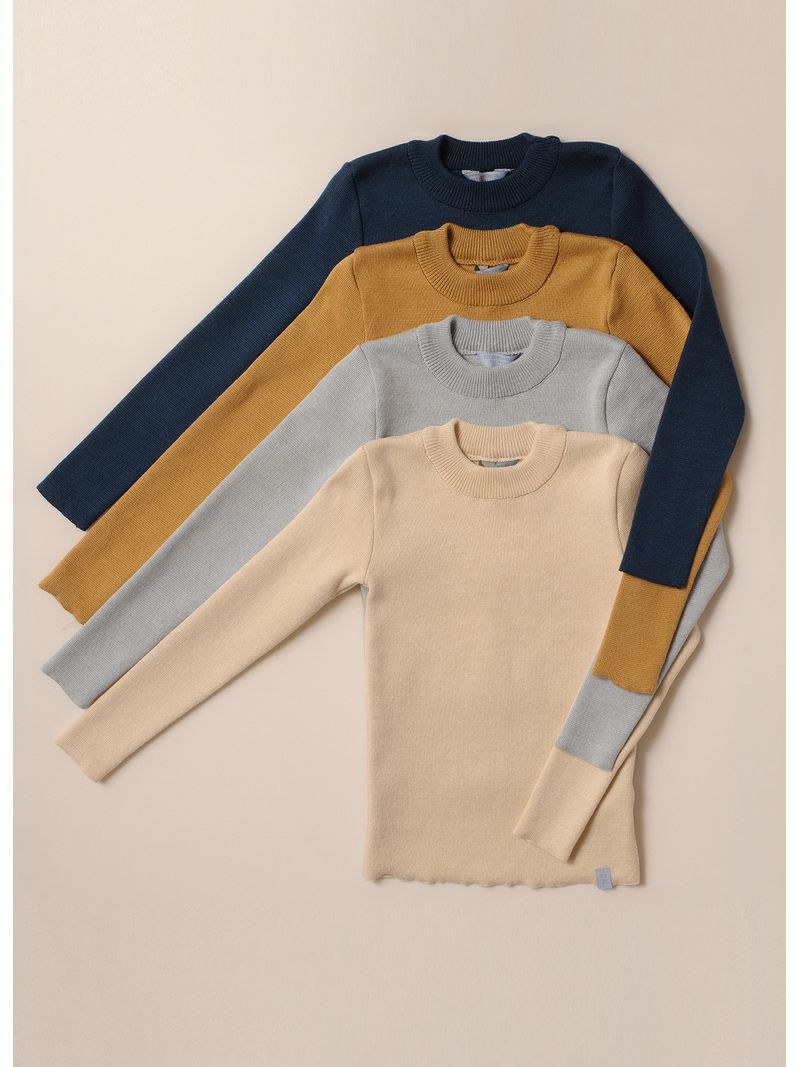 29312-207-4-Basica-Tricot-For-Boys.jpg