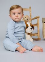 29312-450-1-Basica-Tricot-For-Boys.jpg