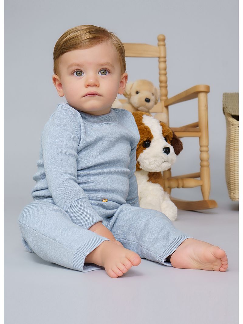 29312-450-1-Basica-Tricot-For-Boys.jpg