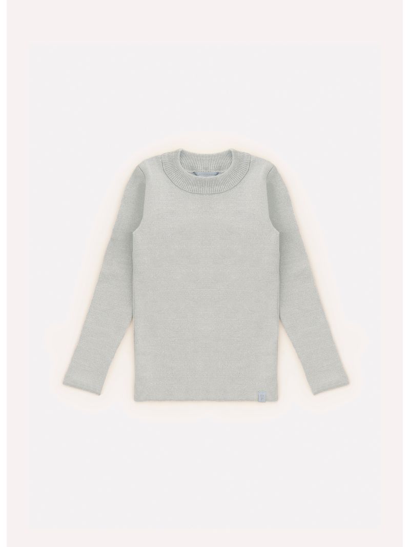 29312-450-2-Basica-Tricot-For-Boys.jpg