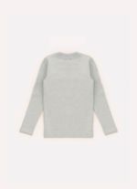 29312-450-3-Basica-Tricot-For-Boys.jpg