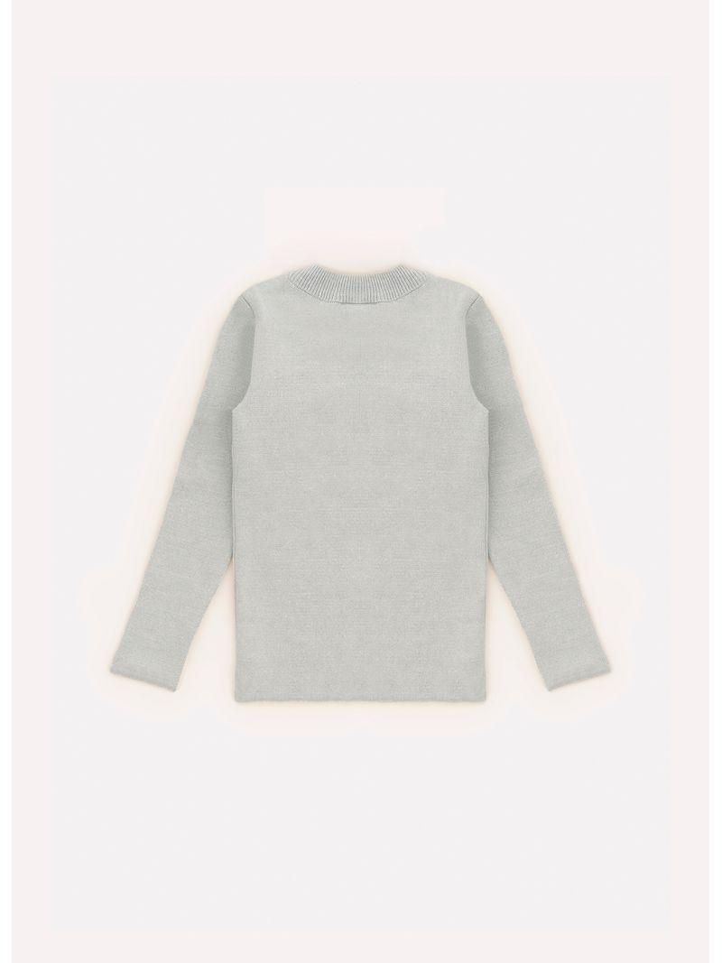 29312-450-3-Basica-Tricot-For-Boys.jpg