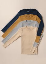 29312-450-4-Basica-Tricot-For-Boys.jpg