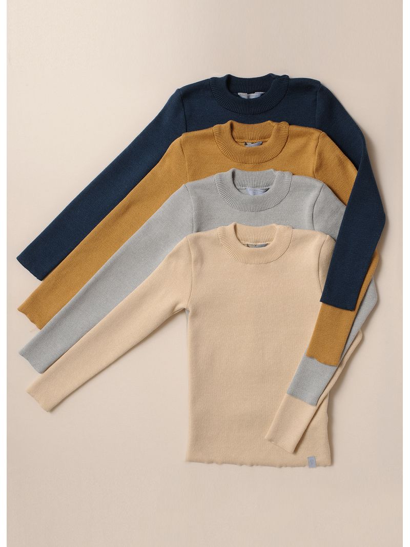29312-450-4-Basica-Tricot-For-Boys.jpg