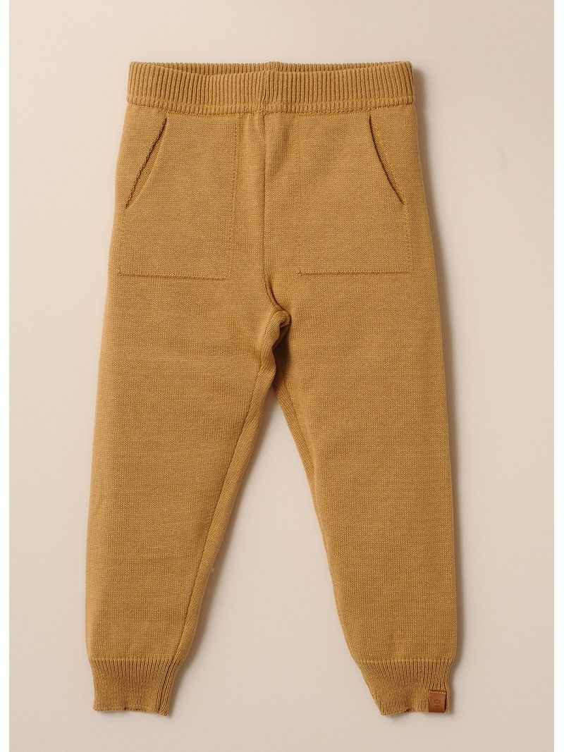 29313-204-1-Jogging-Tricot-For-Boys.jpg