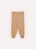 29313-204-2-Jogging-Tricot-For-Boys.jpg