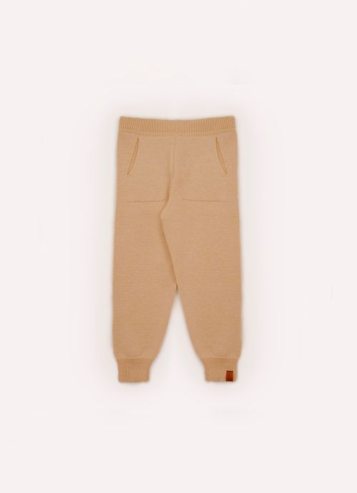 Jogging Tricot For Boys