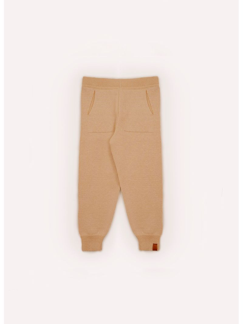 29313-204-2-Jogging-Tricot-For-Boys.jpg