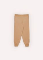 29313-204-3-Jogging-Tricot-For-Boys.jpg