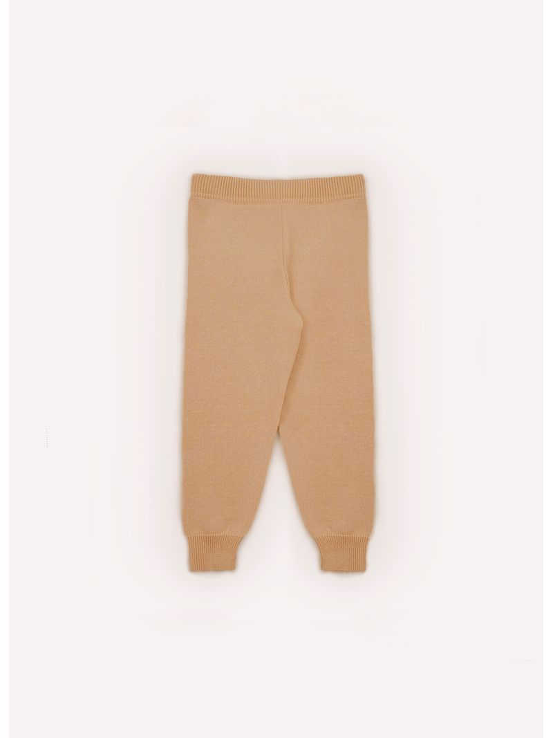 29313-204-3-Jogging-Tricot-For-Boys.jpg