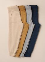 29313-204-4-Jogging-Tricot-For-Boys.jpg