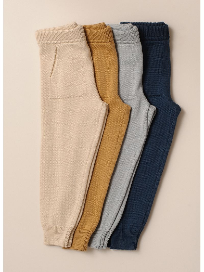 29313-204-4-Jogging-Tricot-For-Boys.jpg