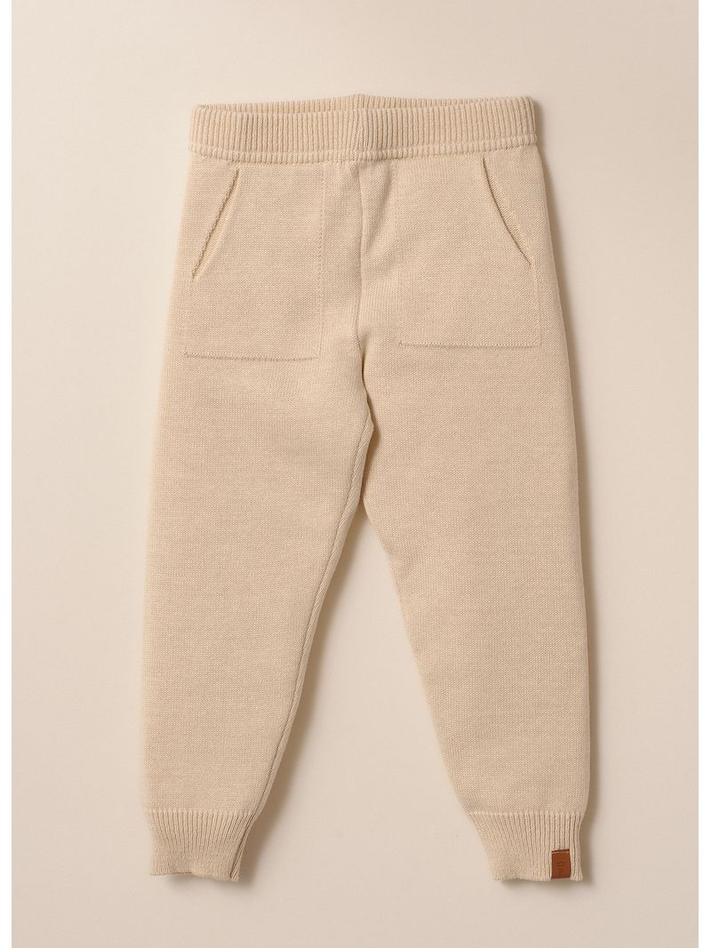 29313-090-1-Jogging-Tricot-For-Boys.jpg