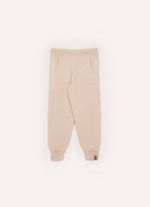 29313-090-2-Jogging-Tricot-For-Boys.jpg