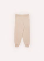 29313-090-3-Jogging-Tricot-For-Boys.jpg