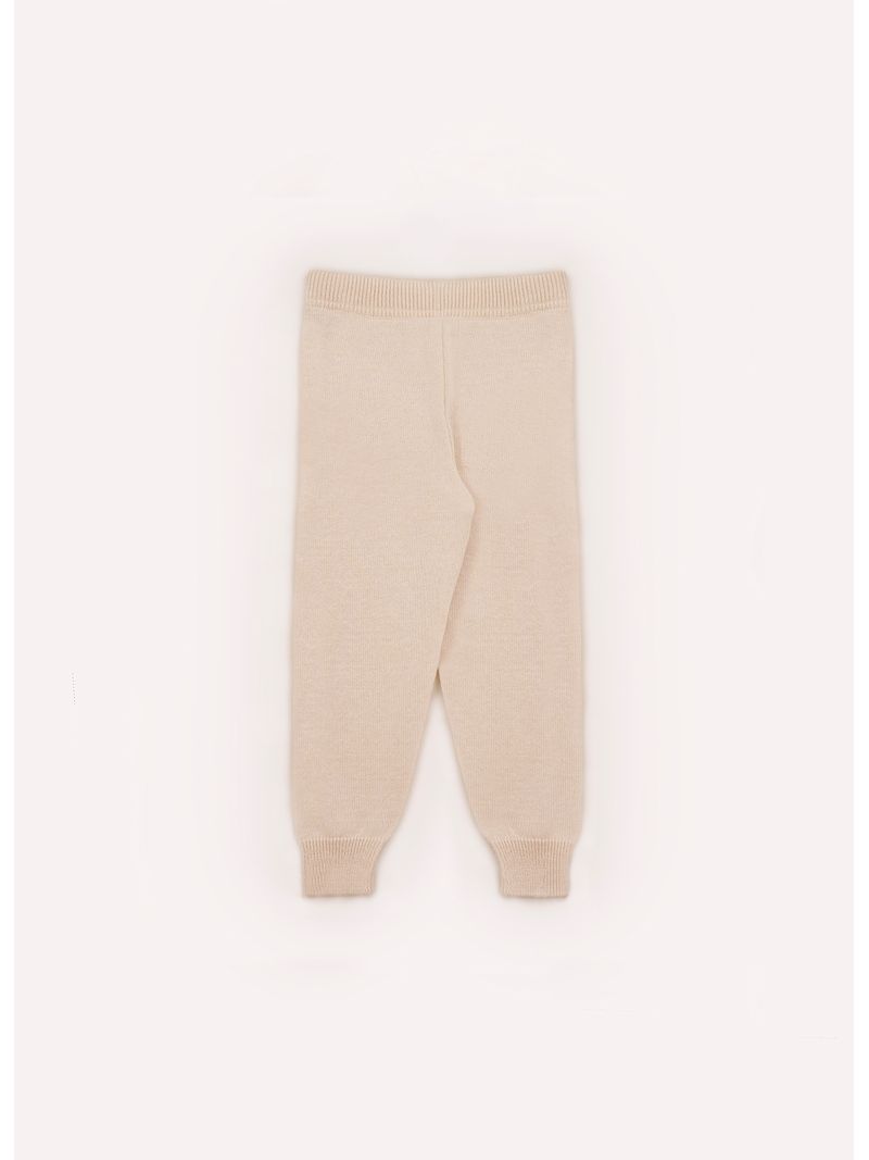 29313-090-3-Jogging-Tricot-For-Boys.jpg