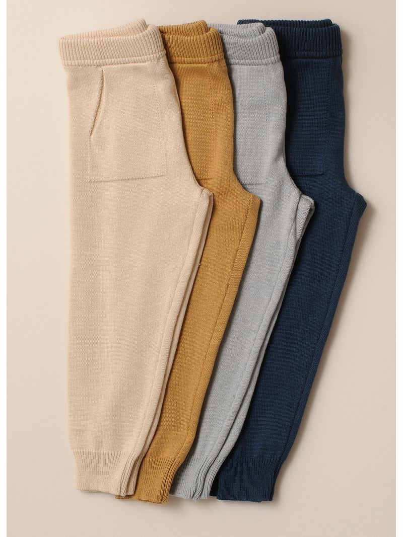 29313-090-4-Jogging-Tricot-For-Boys.jpg