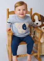 29313-207-1-Jogging-Tricot-For-Boys.jpg