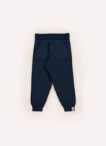 29313-207-2-Jogging-Tricot-For-Boys.jpg
