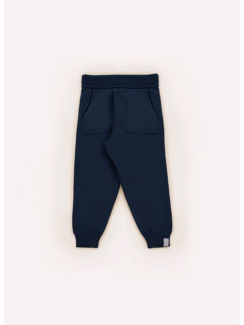 29313-207-2-Jogging-Tricot-For-Boys.jpg