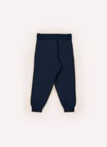 29313-207-3-Jogging-Tricot-For-Boys.jpg