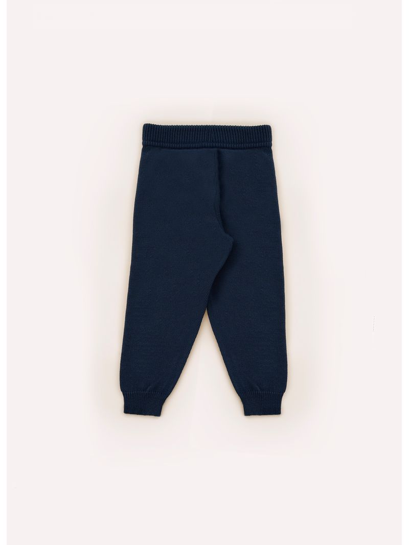 29313-207-3-Jogging-Tricot-For-Boys.jpg