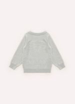 29315-450-3-Blusa-Tricot-Bolso-Canguru.jpg