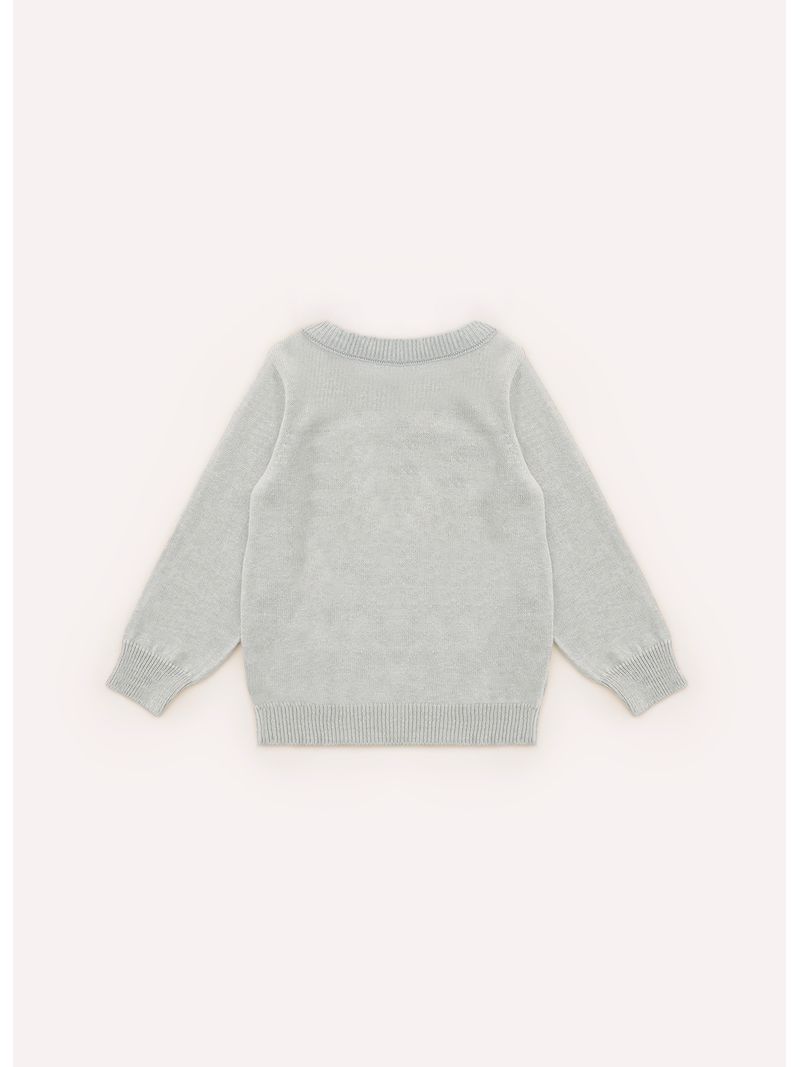 29315-450-3-Blusa-Tricot-Bolso-Canguru.jpg