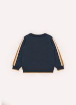 29323-207-3-Blusa-Tricot-Listra-Manga.jpg