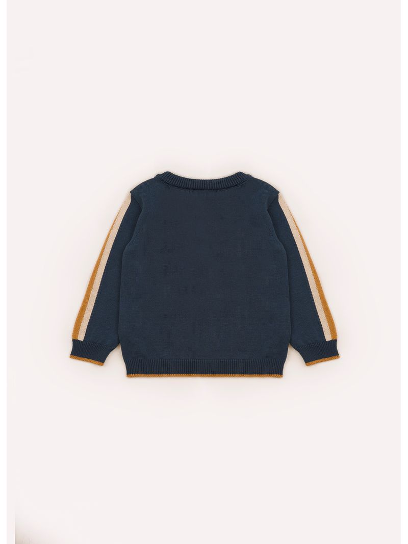 29323-207-3-Blusa-Tricot-Listra-Manga.jpg